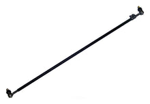 Load image into Gallery viewer, Crown Automotive Jeep Replacement Drag Link Assembly 52002700K fits 1987-1990 Jeep Wrangler