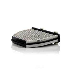 Mann-Filter Cabin Air Filter CUK 29 005 fits 2008-2021 Mercedes-Benz AMG GT, AMG GT Black Series, AMG GT C, AMG GT R, AMG GT R PRO, AMG GT S, C250, C300