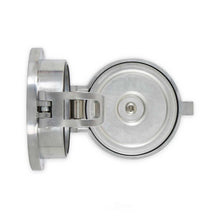 Load image into Gallery viewer, Scott Drake LeMans Style Gas Door Kit CSX-9030-A