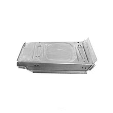 Load image into Gallery viewer, Scott Drake Seat Platforms (LH) M132LH fits 1964-1968 Ford Mustang
