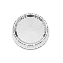 Load image into Gallery viewer, Scott Drake Fuel Cap (Chrome) C3DZ-9030-A fits 1962-1964 Ford Falcon