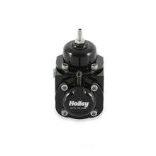 Load image into Gallery viewer, Holley REGULATOR/DAMPER, STANDARD RANGE 40-70PSI 12-1000