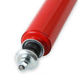 Load image into Gallery viewer, Scott Drake Performance Gas-Charged Shock Rear C5ZZ-18125-HP fits 1964-1973 Ford Mustang