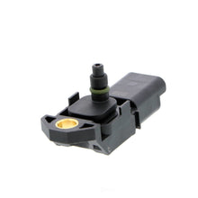 Load image into Gallery viewer, Continental Map Sensor 5WK9700Z fits 2014 Jaguar XF Portfolio / 2010 Jaguar XF Premium Luxury / 2016 Jaguar XF S / 2010 Jaguar XFR
