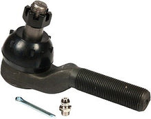 Load image into Gallery viewer, Proforged Tie Rod End For Use w/Optional in. Thread 104-10268 fits 1962-1990 Chrysler / Dodge / Plymouth