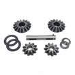 Load image into Gallery viewer, USA Standard Gear Replacement Spider Gear Set, 37 Spline ZIKD80-S-37 fits 1992-2000 Chevrolet C3500, K3500