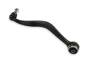 Proforged Control Arm w/Ball Joint; Front Right Lower Rearward; 108-10169 fits 2003-2012 Ford Fusion / Lincoln MKZ / Mazda 6 / Mercury Milan