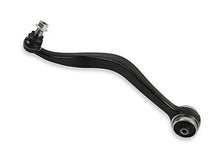 Load image into Gallery viewer, Proforged Control Arm w/Ball Joint; Front Right Lower Rearward; 108-10169 fits 2003-2012 Ford Fusion / Lincoln MKZ / Mazda 6 / Mercury Milan