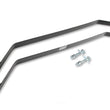 Load image into Gallery viewer, Holley Sniper EFI Coated Steel, EFI, Gas 19-110 fits 1957 Chevrolet Bel Air, One-Fifty Series, Two-Ten Series