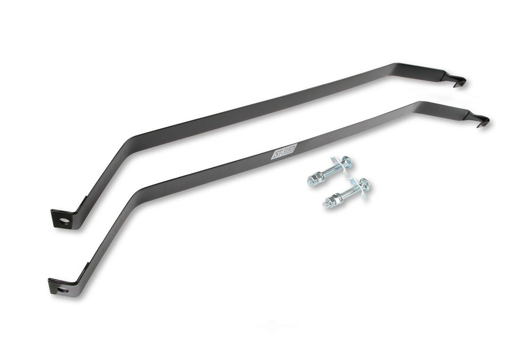 Holley Sniper EFI Coated Steel, EFI, Gas 19-110 fits 1957 Chevrolet Bel Air / One-Fifty Series / Two-Ten Series
