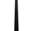 Load image into Gallery viewer, Holley Sniper EFI Fuel Tank Strap 19-571 fits 1966 Dodge Charger / 1966-1967 Dodge Coronet 440