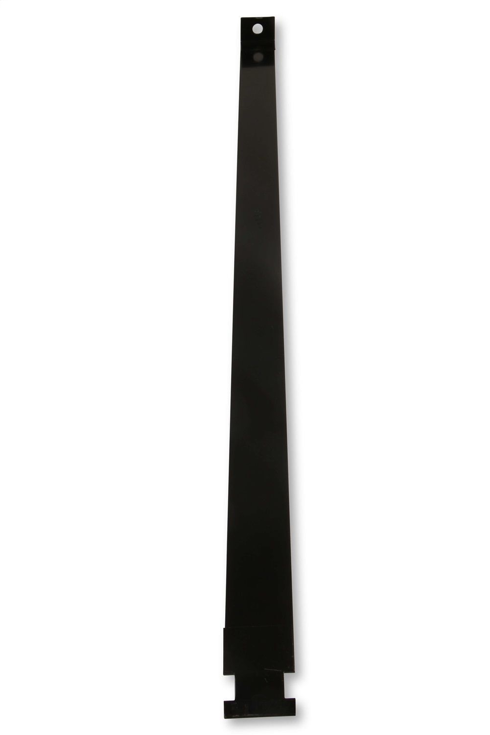 Holley Sniper EFI Fuel Tank Strap 19-571 fits 1966 Dodge Charger / 1966-1967 Dodge Coronet 440