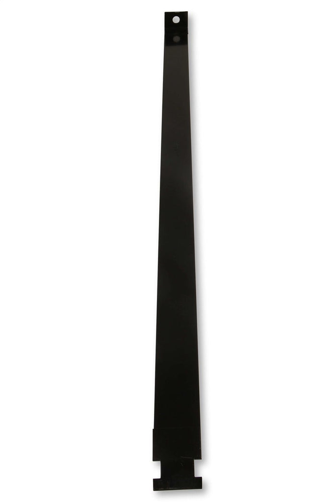 Holley Sniper EFI Fuel Tank Strap 19-571 fits 1966 Dodge Charger / 1966-1967 Dodge Coronet 440