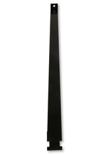 Load image into Gallery viewer, Holley Sniper EFI Fuel Tank Strap 19-571 fits 1966 Dodge Charger / 1966-1967 Dodge Coronet 440
