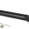 Load image into Gallery viewer, Proforged Steering Tie Rod End 104-10208 fits 1996-2005 Chevrolet Blazer / Chevrolet Blazer Xtreme / Chevrolet S10 / GMC Sonoma / Isuzu Hombre