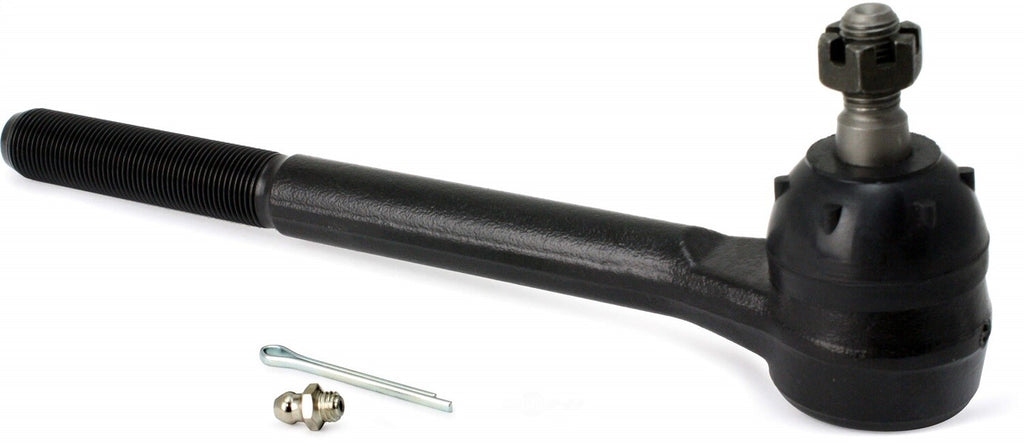 Proforged Steering Tie Rod End 104-10208 fits 1996-2005 Chevrolet Blazer / Chevrolet Blazer Xtreme / Chevrolet S10 / GMC Sonoma / Isuzu Hombre