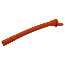 Load image into Gallery viewer, Febi Rubber Co Oil Dipstick Tube Funnel 19752 fits 1998-2004 Volkswagen Beetle / Golf / Jetta