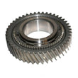 Load image into Gallery viewer, USA Standard Gear Manual Transmission Gear ZMNSG370-12A fits 2004-2008 Chrysler Crossfire / 2007-2008 Dodge Nitro / 2005-2006 Jeep Liberty, Wrangler / 2011 Jeep Wrangler