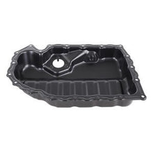 Load image into Gallery viewer, VAICO Engine Oil Pan V10-5709 fits 2018-2023 Volkswagen Atlas / 2020-2023 Volkswagen Atlas Cross SPORT / 2013-2017 Volkswagen Beetle / 2013-2018 Volkswagen Jetta