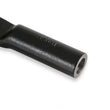 Load image into Gallery viewer, Proforged Tie Rod End Front Outer 104-11110 fits 2012-2016 Tesla S