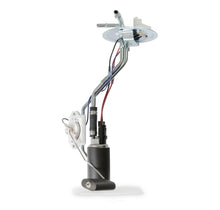 Load image into Gallery viewer, Holley Sniper EFI CLEARANCE ITEM / ALL SALES FINAL - 350 LPH Module 12-334 fits 1989-1997 Ford Ranger
