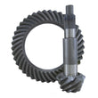 Load image into Gallery viewer, USA Standard Gear replacement Ring &amp; Pinion set for Dana 60 Rev rotation in a 3.73 ZG D60R-373R fits 1978-1999 Ford F-250