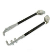 Load image into Gallery viewer, Scott Drake Adjustable Performance Strut Rods C5ZZ-3468-P fits 1964-1966 Ford Mustang