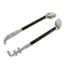 Load image into Gallery viewer, Scott Drake Adjustable Performance Strut Rods C5ZZ-3468-P fits 1964-1966 Ford Mustang