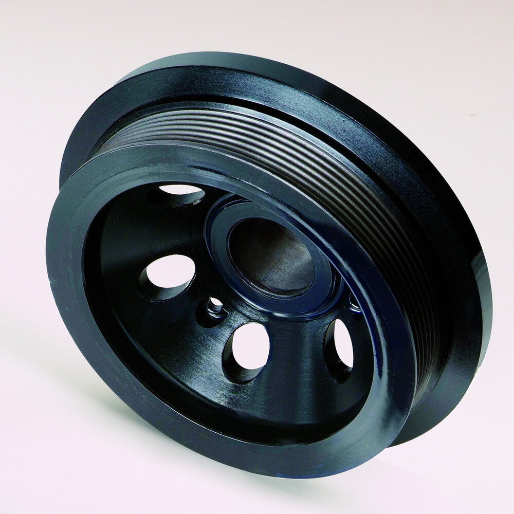 Professional Products Harmonic Damper 80015 fits Mopar 6.1L