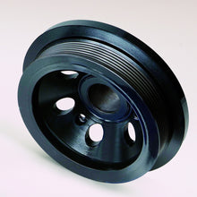 Load image into Gallery viewer, Professional Products Harmonic Damper 80015 fits Mopar 6.1L