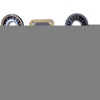 Load image into Gallery viewer, USA Standard Gear Manual Transmission T15 Bearing Kit 3-SPD ZMBK121 fits 1972-1973 Jeep CJ5 BASE SPORT Utility 2-Door, DJ5 BASE SPORT Utility 2-Door / 1975 Jeep CJ5 Renegade SPORT Utility 2-Door / 1972-1974 Jeep CJ6 BASE SPORT Utility 2-Door