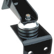Load image into Gallery viewer, Trans-Dapt Performance Motor Mount Kit fits 1953-1964 Ford Pickup Ford 429-460