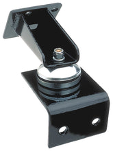 Load image into Gallery viewer, Trans-Dapt Performance Motor Mount Kit fits 1953-1964 Ford Pickup Ford 429-460