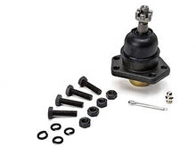 Load image into Gallery viewer, Proforged Ball Joint; Front Upper; 101-10300 fits 1971-1980 Buick Skyhawk / Chevrolet Monza / Vega / Oldsmobile Starfire / Pontiac Astre / Sunbird