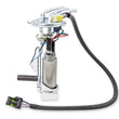 Load image into Gallery viewer, Holley Sniper EFI 350 LPH Module 12-329 fits 1978-1988 Buick / GMC / Oldsmobile