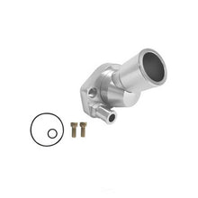 Load image into Gallery viewer, Scott Drake Small Block B-8592 fits 1964-1970 Ford Mustang