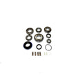 Load image into Gallery viewer, USA Standard Gear Manual Transmission T45 Bearing Kit ZMBK250 fits 1996-2000 Ford Mustang 4.6L / 1999-2000 Panoz Aiv Roadster / 2001-2007 Panoz Esperante