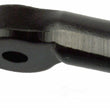 Load image into Gallery viewer, Proforged Steering Center Link; 106-10010 fits 1994-2005 Chevrolet Blazer, S10 / 1991 Chevrolet S10 / GMC S15 / Isuzu Hombre