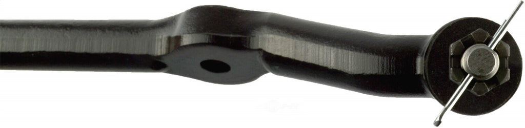 Proforged Steering Center Link; 106-10010 fits 1994-2005 Chevrolet Blazer, S10 / 1991 Chevrolet S10 / GMC S15 / Isuzu Hombre