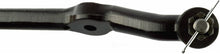 Load image into Gallery viewer, Proforged Steering Center Link; 106-10010 fits 1994-2005 Chevrolet Blazer, S10 / 1991 Chevrolet S10 / GMC S15 / Isuzu Hombre