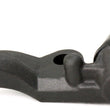Load image into Gallery viewer, Proforged Ball Joint; Front Left Lower; 101-10129 fits 1962 Dodge 880 / 1970-1974 Dodge Challenger / 1970 Dodge Coronet / 1971 Dodge Challenger, Charger, Coronet / 1969-1971 Dodge Charger 500 / 1971-1972 Dodge Charger, Coronet
