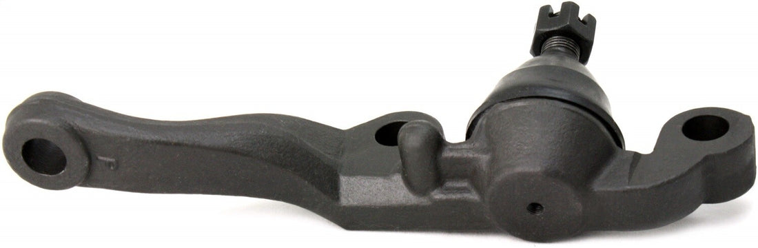 Proforged Ball Joint; Front Left Lower; 101-10129 fits 1962 Dodge 880 / 1970-1974 Dodge Challenger / 1970 Dodge Coronet / 1971 Dodge Challenger, Charger, Coronet / 1969-1971 Dodge Charger 500 / 1971-1972 Dodge Charger, Coronet