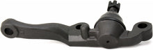 Load image into Gallery viewer, Proforged Ball Joint; Front Left Lower; 101-10129 fits 1962-1976 Dodge / Plymouth