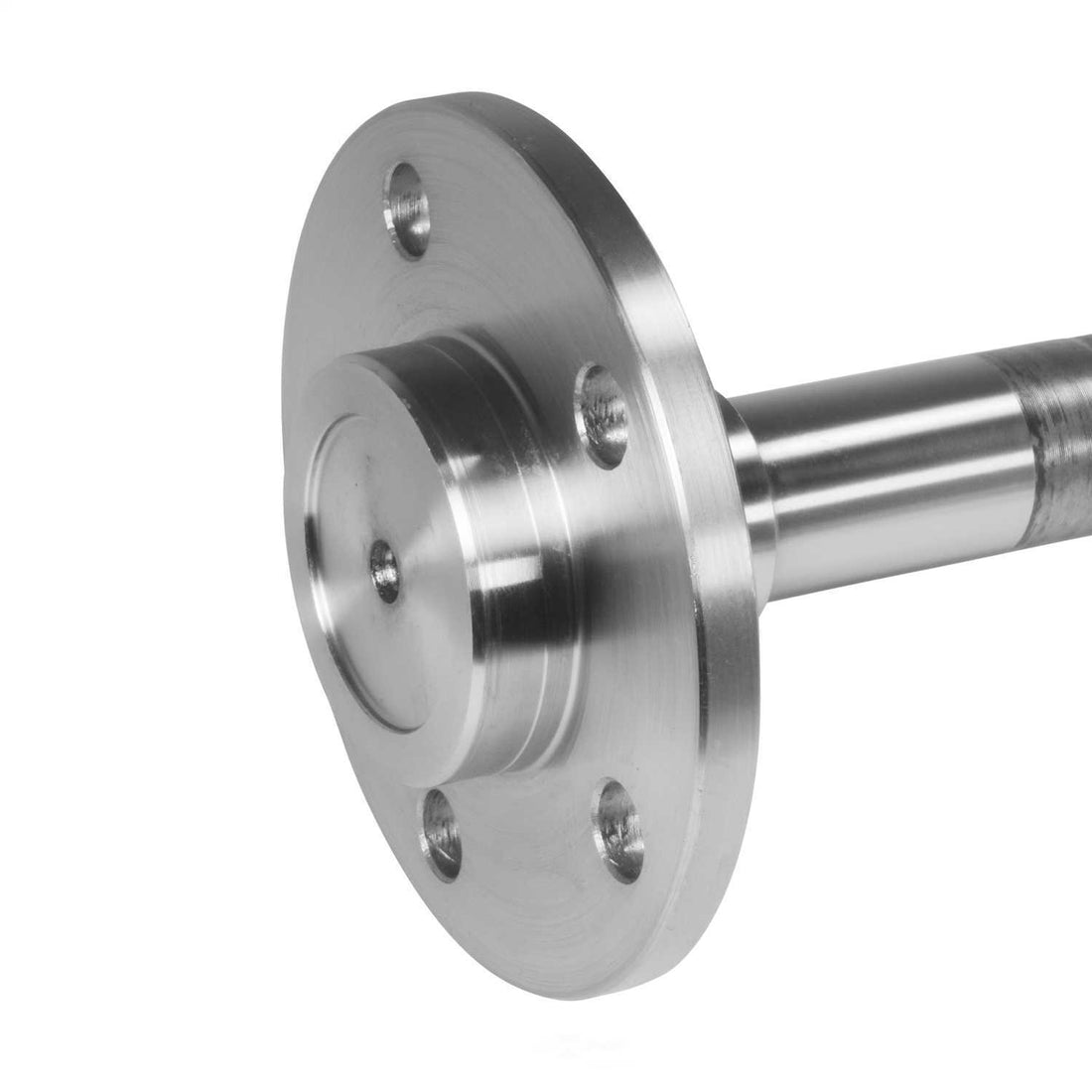 USA Standard Gear Model 35 Complete Axle Package ZA M35C-27-LK fits 1990-2001 Jeep Cherokee