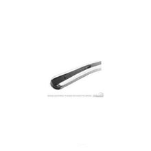 Load image into Gallery viewer, Scott Drake Rear Tacking Rail MM-343 fits 1969-1970 Ford Mustang