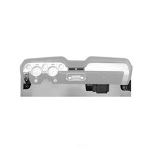 Load image into Gallery viewer, Scott Drake Heater/AC Kit CAP-1067M-6 fits 1967-1968 Ford Mustang 6 Cyl