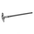 Load image into Gallery viewer, USA Standard Gear Yukon 1541H alloy right hand rear axle 7.5" ZA G26015258 fits 1993-1995 Chevrolet Astro CL, CS 4.3L / 1993-2002 Chevrolet Astro BASE, LT 4.3L