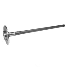 Load image into Gallery viewer, USA Standard Gear Yukon 1541H alloy right hand rear axle 7.5" ZA G26015258 fits Gm Astro VAN
