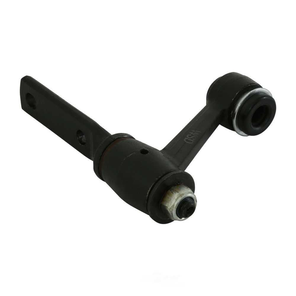Scott Drake Power Steering Idler Arm Assembly D1ZZ-3350-AR fits 1971-1973 Ford Mustang