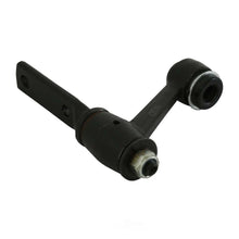 Load image into Gallery viewer, Scott Drake Power Steering Idler Arm Assembly D1ZZ-3350-AR fits 1971-1973 Ford Mustang